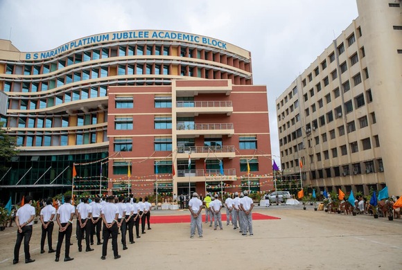 BMS-College-of-Engineering-1