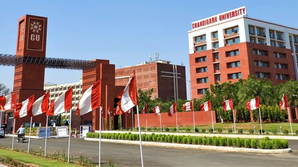Chandigarh_University1