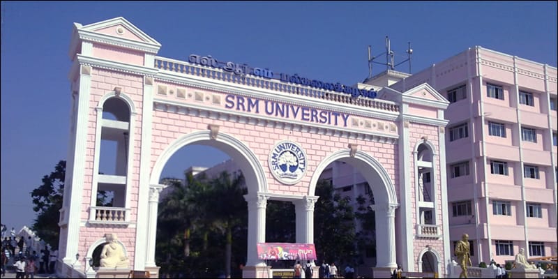 WhatsApp Image 2025-07-24 at 1.09.14 PM